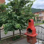 Apartamento Ema Kulen Vakuf