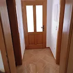 Ema Apartamento *