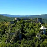 Apartmán Ema Kulen Vakuf